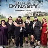 Duck Dynasty