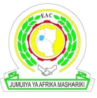 NEW Jobs Opportunities at The East African Community (EAC)