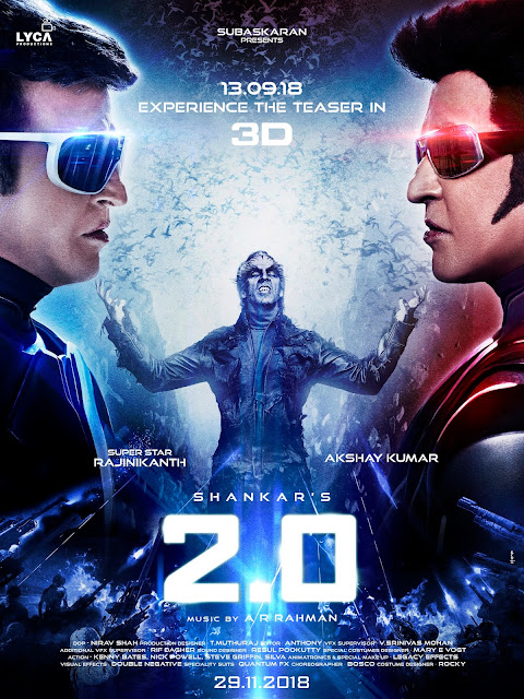 robot 2.0 movie download hindi, robot 2.0 movie download link, robot 2.0 movie download in hindi HD, robot 2.0 movie download moviescounter,  robot 2.0 movie download in hindi filmywap, robot 2.0 movie download 480p, robot 2.0 movie download 720p, robot 2.0 movie download in tamil, robot 2.0 movie download free, robot 2.0 movie trailer free download, robot 2.0 full movie for download, robot 2.0 full movie free download filmywap, robot 2.0 movie all song download, robot 2.0 akshay kumar movie download, robot 2.0 movie download, robot 2.0 movie download in telugu, robot 2.0 movie download in hindi 480p, robot 2.0 movie download worldfree4u, robot 2.0 full movie download bluray, robot 2.0 full movie download by filmywap, robot 2.0 full movie download bolly4u, robot 2.0 bollywood movie download, robot 2.0 full movie download by movies counter, robot 2.0 movie download.com, robot 2.0 movie download movies counter, robot 2.0 full movie download.com, robot 2.0 movie download filmywap.com, robot 2.0 full movie download coolmoviez, robot 2.0 full movie download filmywap.com, robot 2.0 movie download hd in hindi, robot 2.0 movie download hindi dubbed, robot 2.0 (2018) hindi dubbed movie hdrip download, robot 2.0 full movie download 720p in hindi download, robot 2.0 full movie download hd 720p, robot 2.0 full hd movie download filmywap, robot 2.0 hd movie free download, robot 2.0 movie download filmywap, robot 2.0 movie download filmyzilla, robot 2.0 movie full download, robot 2.0 full movie download hindi, robot 2.0 movie download in hindi, robot 2.0 movie kaise download kare, robot 2.0 full movie download khatrimaza, robot 2.0 full movie download 720p in hindi khatrimaza, robot 2.0 leaked movie download, robot 2.0 movie download mp4, robot 2.0 movie mp3 download, robot 2.0 movie music download, robot 2.0 movie songs download mp3, robot 2.0 full movie download mkv, robot 2.0 full movie download mp4 filmywap, robot 2.0 movie trailer download mp4, robot 2.0 movie songs download naa songs, robot 2.0 full movie download now, robot 2.0 new movie download, new hindi movie robot 2.0 download, robot 2.0 full movie download online, robot 2.0 full movie download openload, robot 2.0 full movie download on filmywap, robot 2.0 movie for download, robot 2.0 full movie download 720p in hindi online, robot 2.0 full movie download 720p in hindi openload, robot 2.0 movie poster download, robot 2.0 movie song download pagalworld, robot 2.0 2018 full movie download in hd quality, robot 2.0 2017 full movie download in hd quality, robot 2.0 movie song download, robot 2.0 movie songs download telugu, robot 2.0 movie video song download, robot 2.0 tamil movie songs download, robot 2.0 movie 8d song download, robot 2.0 full movie download utorrent, robot 2.0 movie video download, robot 2.0 movie trailer video download, robot 2.0 full movie download youtube, robot 2.0 full movie download 1080p in hindi, robot 2.0 full movie download 1080p, robot 2.0 2018 full hindi movie download 600mb 1080p filmywap, robot 2 2.0 movie download, robot 2 2.0 full movie download, robot 2.0 full movie download 720p in tamil, robot 2.0 full movie download 720p in hindi worldfree4u, robot 2.0 full movie download 720p in telugu