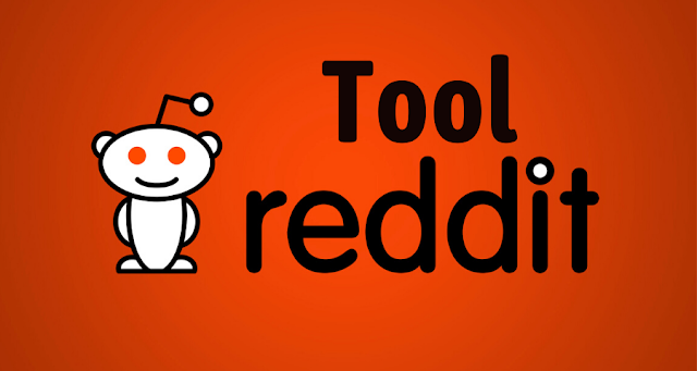 using-tool-reddit-here-are-03-ways-to-do-effective-brand-promotion-marketing
