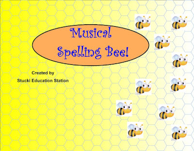 https://www.teacherspayteachers.com/Product/Music-Lesson-Plan-Fun-Musical-Spelling-Bee-1261627 