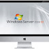 Pandangan Pertama Windows Server 2008 R2