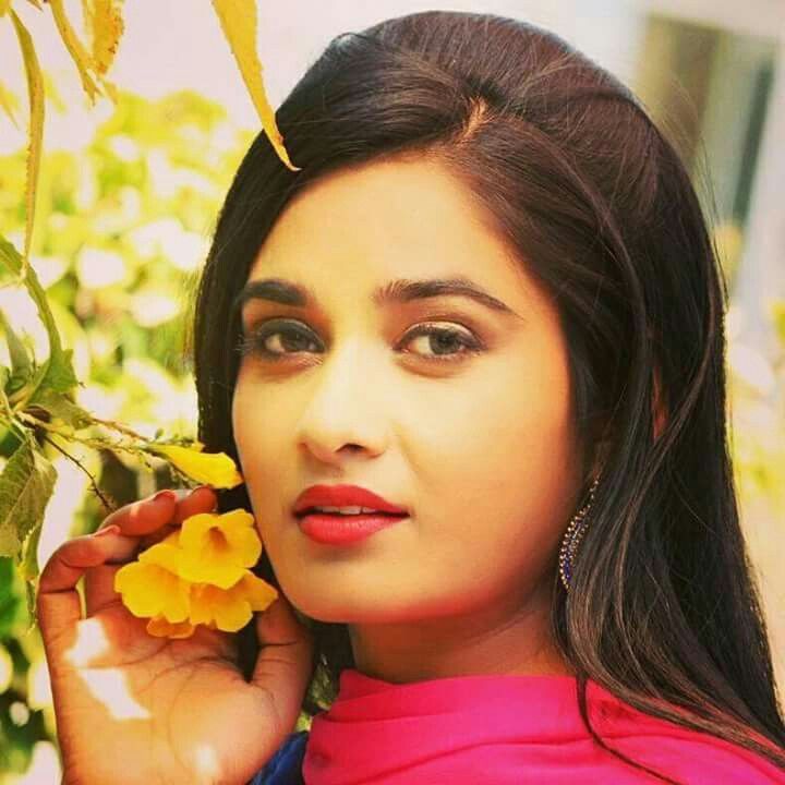 Bhojpuri Actor Ritu Singh Movies List Wiki, Ritu Singh All old and New Bhojpuri movies Wikipedia, Ritu Singh Filmography, Ritu Singh Movies List, Blockbuster, Super-Hits & Flops Films