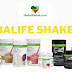 Elevate Your Nutrition with Herbalife Shakes in the USA