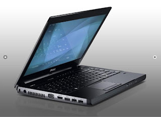 Dell Vostro 3400 reviews- elegant and powerful