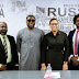 UBA Partners Medplus, Oriki, i-fitness to Enhance Customer Experience, Drive Healthy Lifestyle