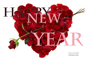 Happy New Year 2016 Latest Collection of greeting for loved ones