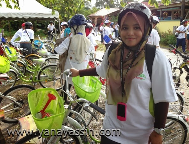 Kelantan Bike Ride  334