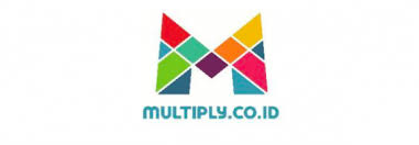 Waduh! Toko Online Multiply Akan Ditutup Per Tanggal 6 Mei 2013 