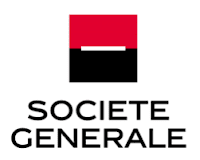 Societe Generale Bank Recruitment 2021(Bank Job)