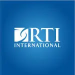 Job Opportunity at RTI International: Monitoring, Evaluation and Learning and GIS Officer