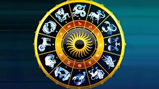 Ramalan Bintang Untuk Sifat Setiap Zodiak Terpercaya