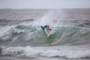 surf30 GWM Sydney Surf Pro Nikki Van Dijk GWMManly22 527A1954 Beatriz Ryder