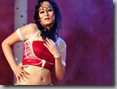 kaveri jha, widescreen wlp