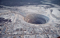 Black Hole Of Siberia6