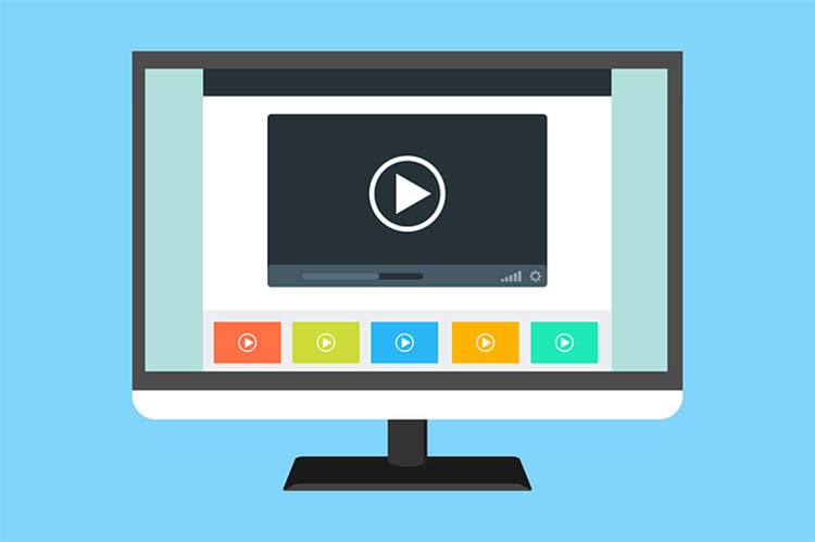 CbnGO Gdrive Video Player Wordpress Plugin