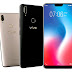 vivo V9 6GB Specifications