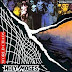 HOLY MOSES - World Chaos (90)