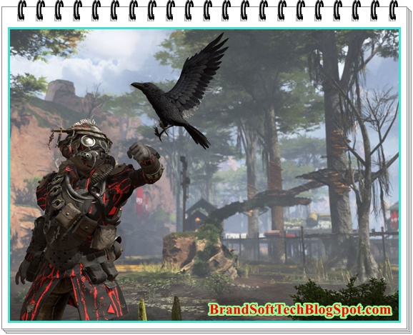 apex legends download 2021
