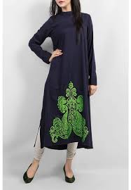 sexy stylish dresses, with traditional wear, western wear, skirt, leggy, t-shirt, gown