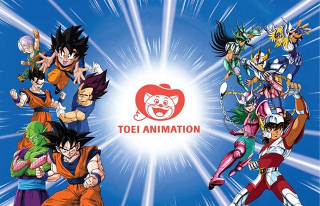 toei2_grand