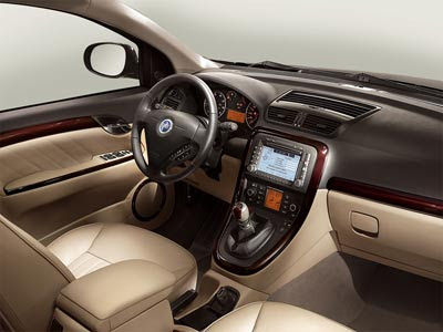 Fiat Croma Fiat Croma