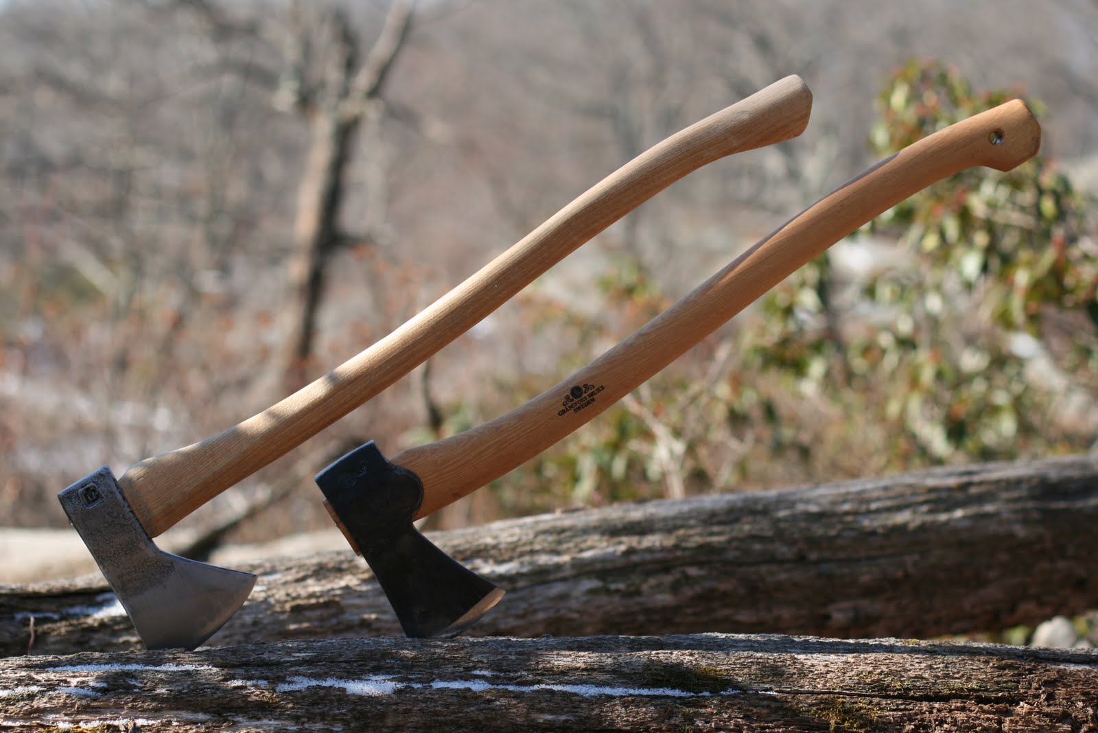 highland woodworking tools