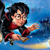 Marvel e a lei do silêncio, o baixo de … And Justice for All e Harry Potter para crianças