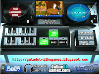 criar musica Online Gratis vertual dj PROGRAMA legais Games ser dj ou disk jockey Pc Jogos.com Top 10 Jogos de criar musica JOGOS 3D 
