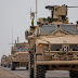 فرنسا تدعم "قسد" بسلاح نوعي ودبابات