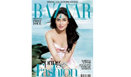 Top 10 Indian Fashion Magazines You Should Read