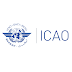 ICAO to Audit Nigeria’s Civil Aviation August