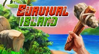 Island Survival 3 PRO v1.1 build 2 APK