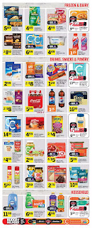 Fortinos Flyer valid February 29 - March 6, 2024