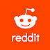 Over Six Thousand Subreddits Turn Private in Opposition to Reddit's API Adjustments