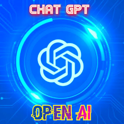 What is chat GPT? Benefits of chat GPT and how to use chat GPT?