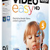 Download MAGIX Video Easy 5 HD 5.0.1.100 Including Activator 