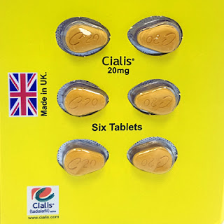 https://www.zeeteleshop.com/product/cialis-tablet-20mg/ 