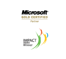 Award & Certification