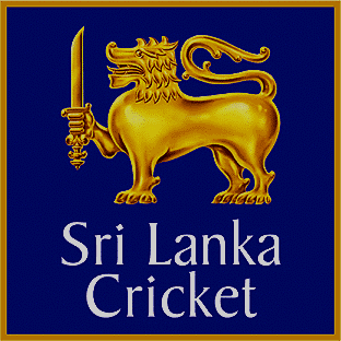 Sri Lanka (SL)  Schedule, Fixtures, SL 2023 Match, Sri Lanka (SL)  Squads, Captain, Players List for Upcoming Series 2023, Wikipedia, EspnCricinfo, Cricbuzz, Cricschedule.