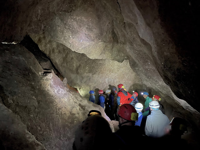 Grotta-Spipola-bologna