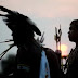 Indígenas marcam nova mobilização contra o marco temporal em Brasília