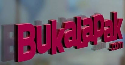   Pengalaman Belanja di Bukalapak dan Tokopedia 