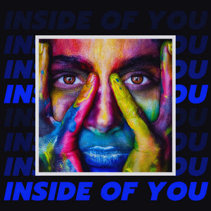 Costin Gaby x Zambile Share New Single ‘Inside of You’