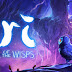 Ori and the Will of the Wisps IN 500MB PARTS BY SMARTPATEL 2020