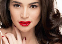 Anne Curtis Filipino Australian VJ Model Actress | Anne Ojales Curtis Smith Biography Singer Fashion Icon