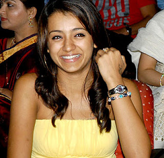 cute-trisha-very-sexy