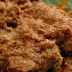 RESEP RENDANG PADANG DAGING SAPI