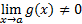 clip_image002[32]