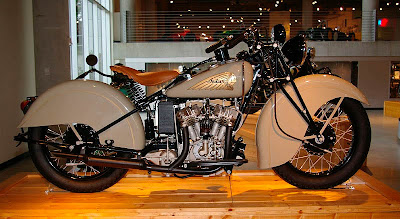 Cool Motorcycle Design Seen On www.coolpicturegallery.us